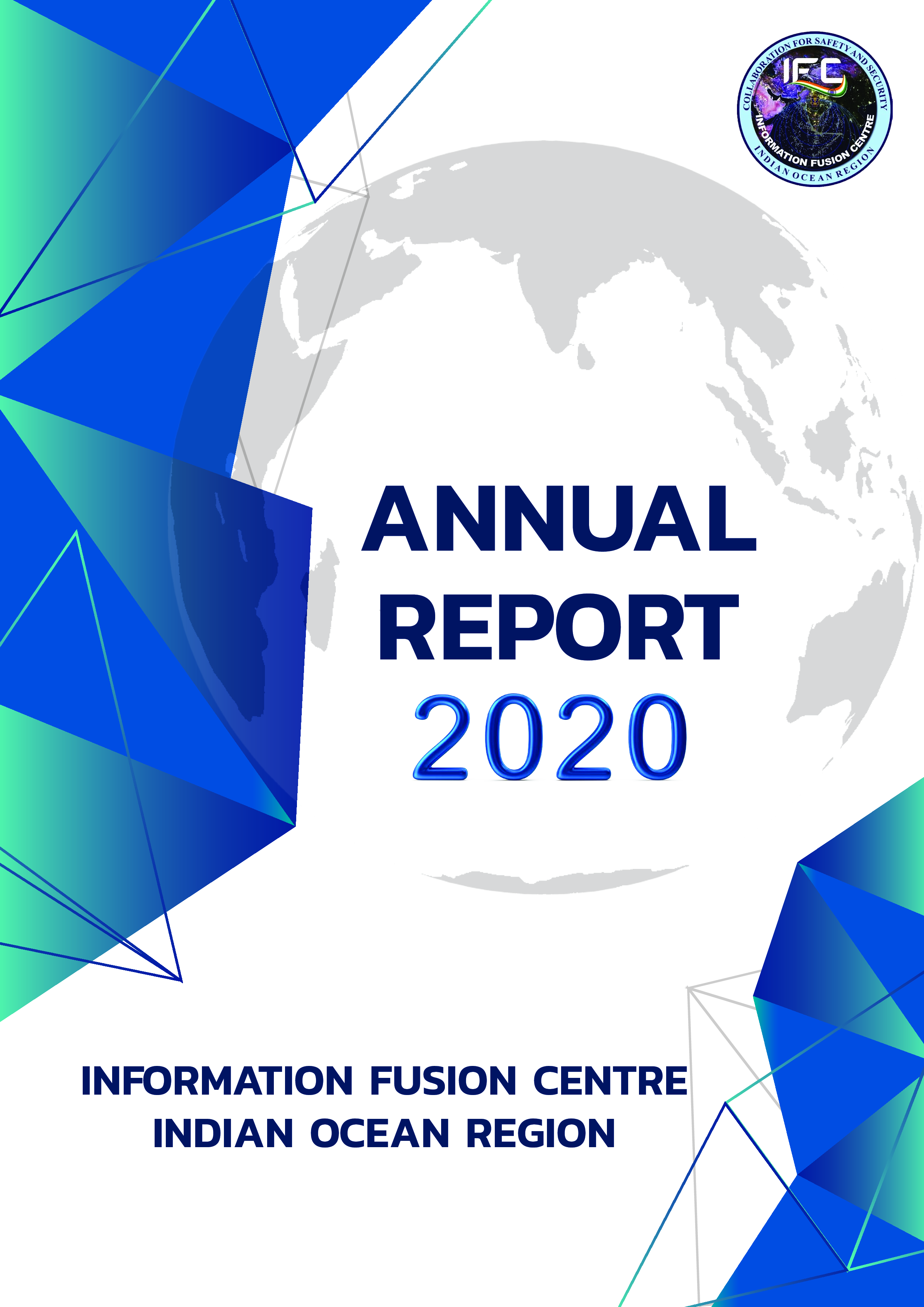 annual_report_2020